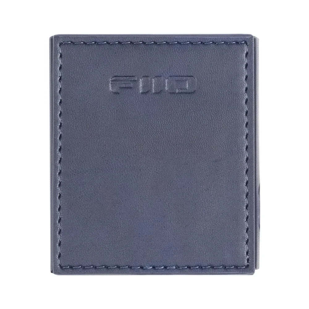 Bao da FiiO SK-Estick cho QX13